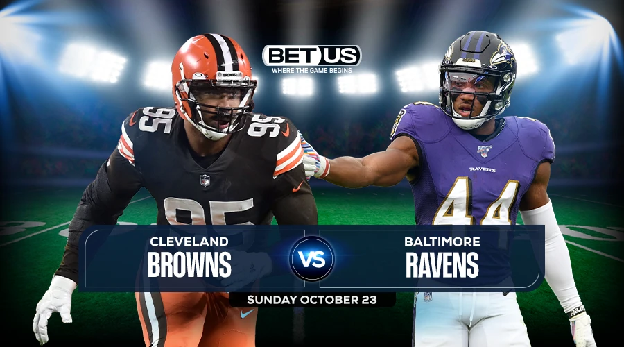 ravens browns 2020 0030