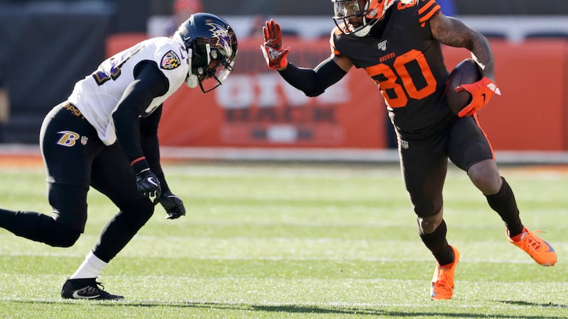 ravens browns 2020 0031