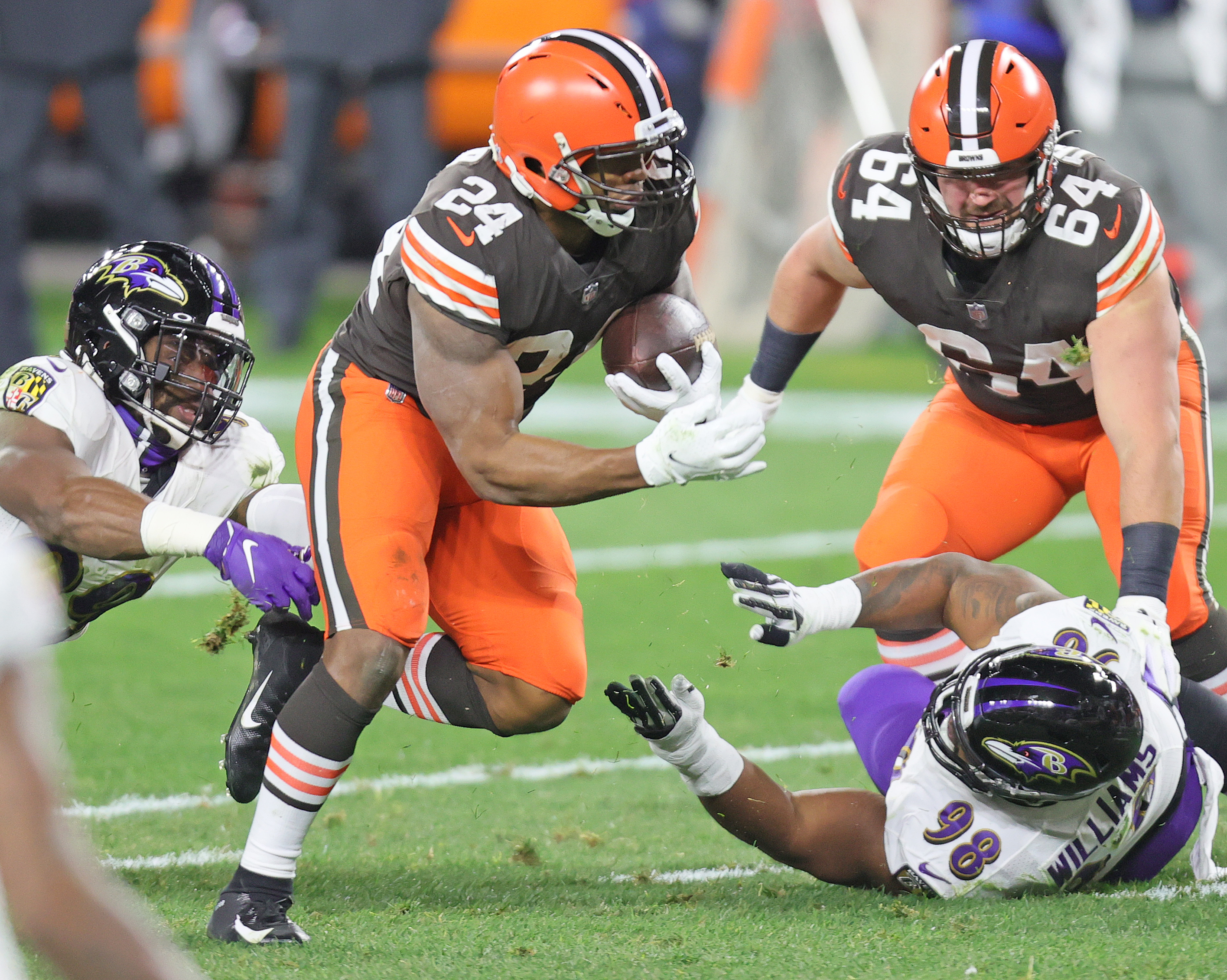 ravens browns 2020 0032