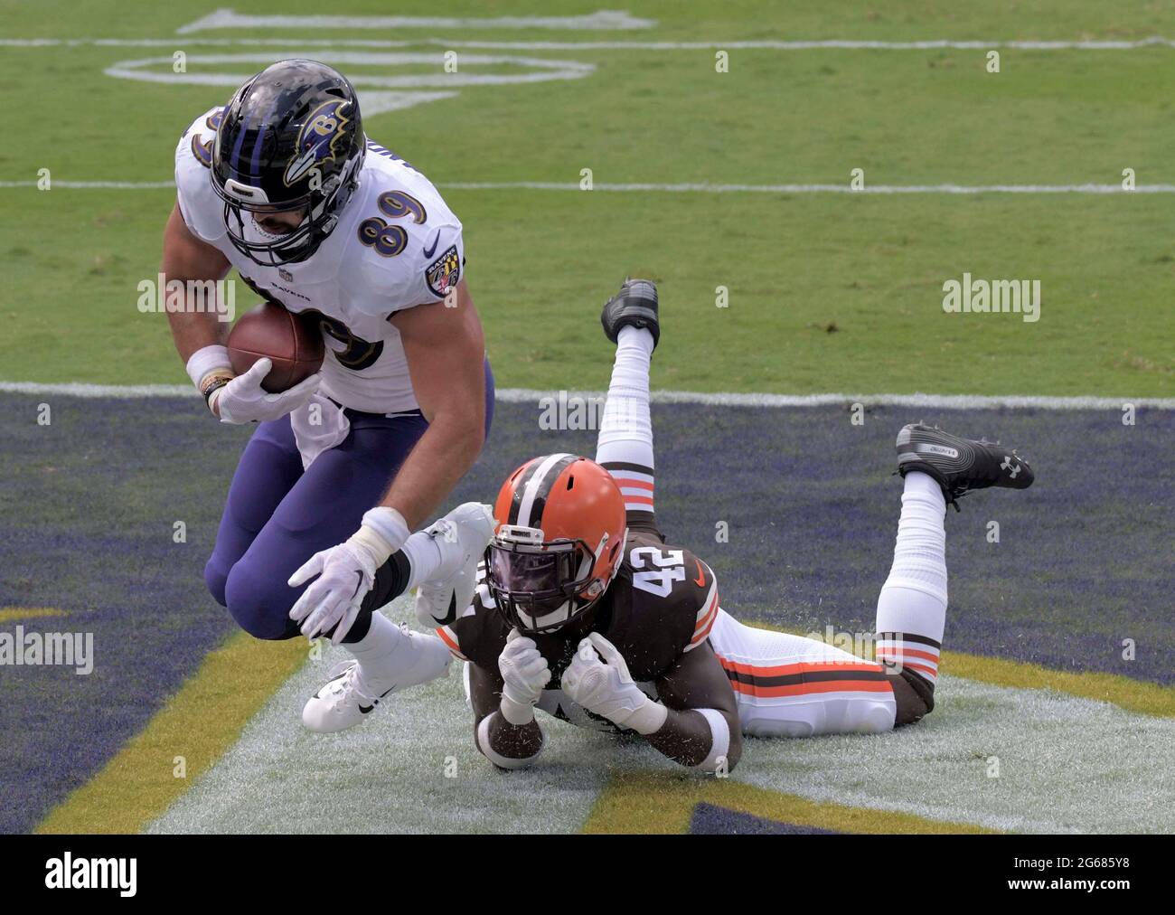 ravens browns 2020 0034