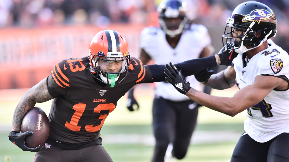 ravens browns 2020 0035