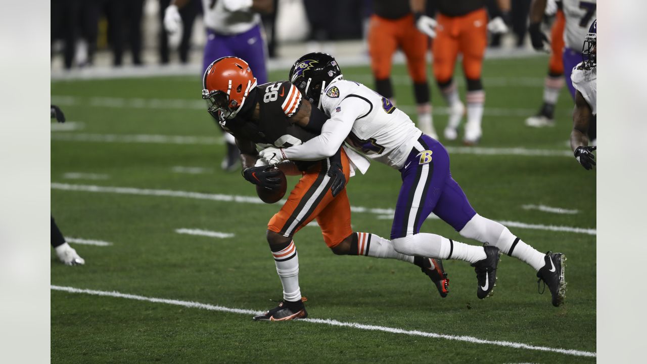 ravens browns 2020 0036