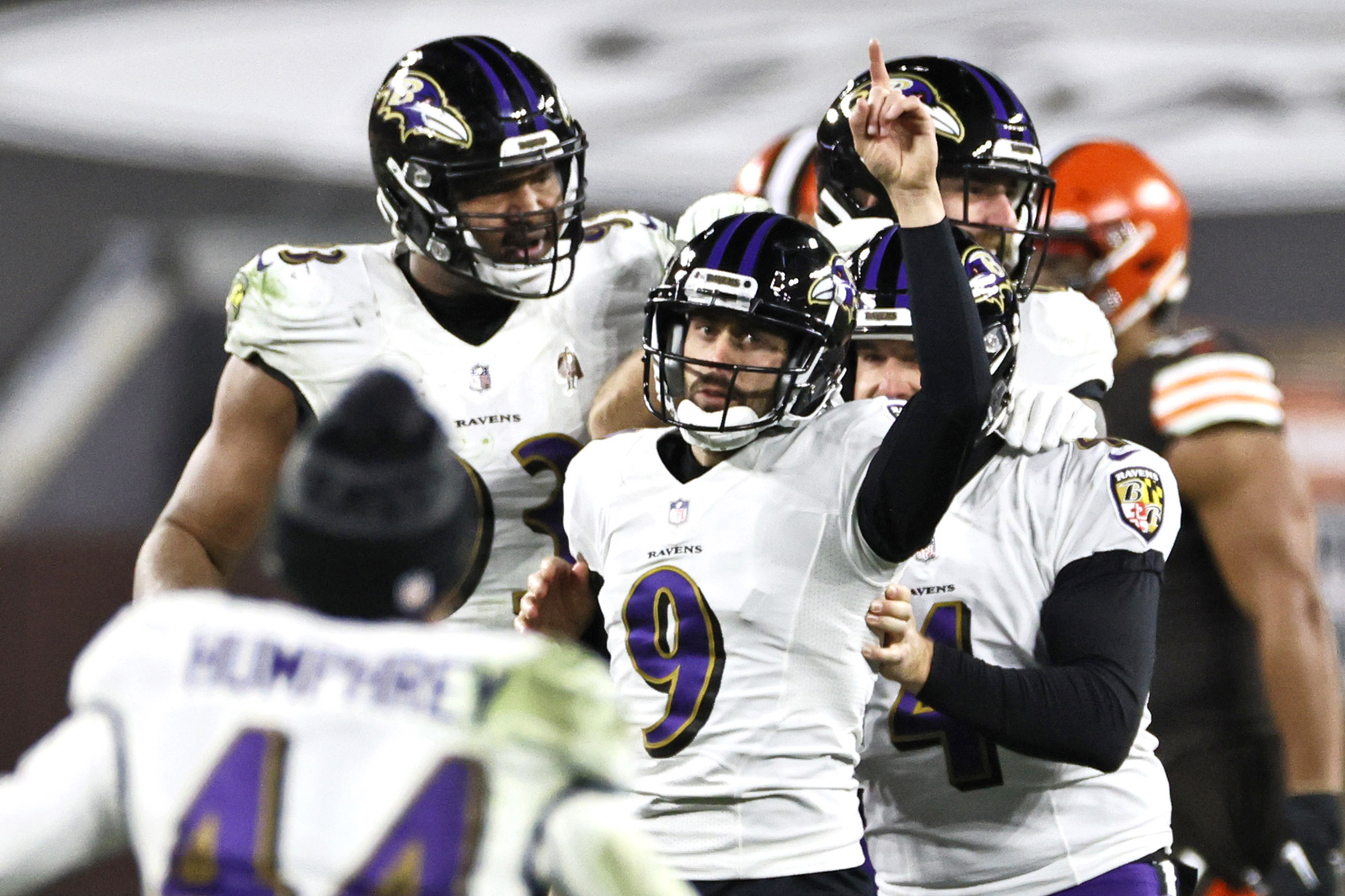 ravens browns 2020 0038