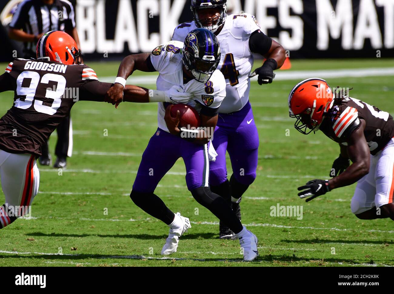 ravens browns 2020 0040