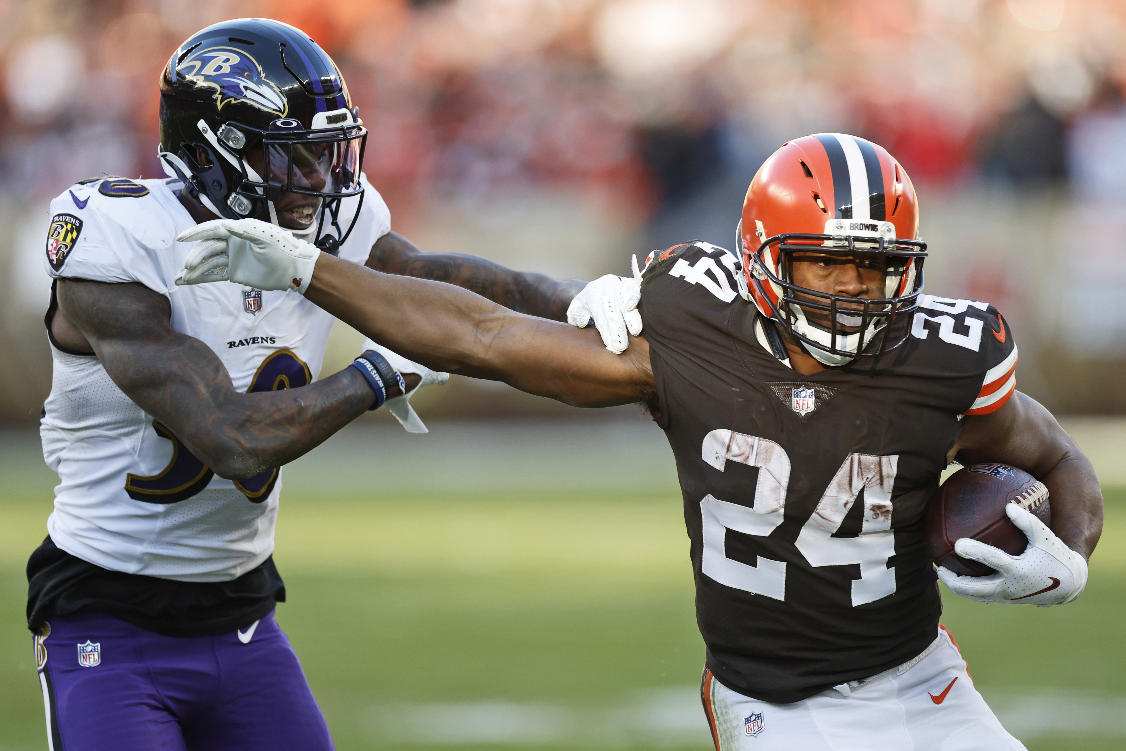ravens browns 2020 0045