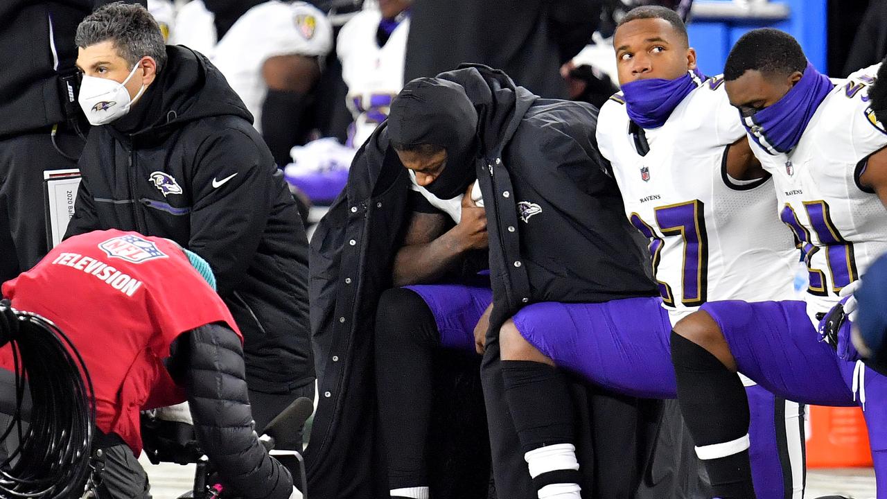 ravens browns 2020 0048