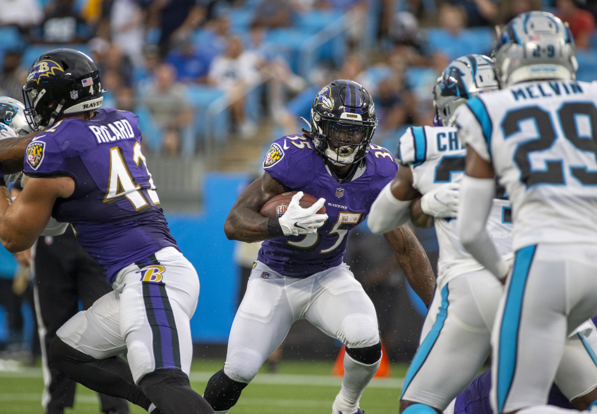 ravens running backs 2021 0010