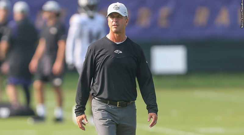 ravens running backs 2021 0011