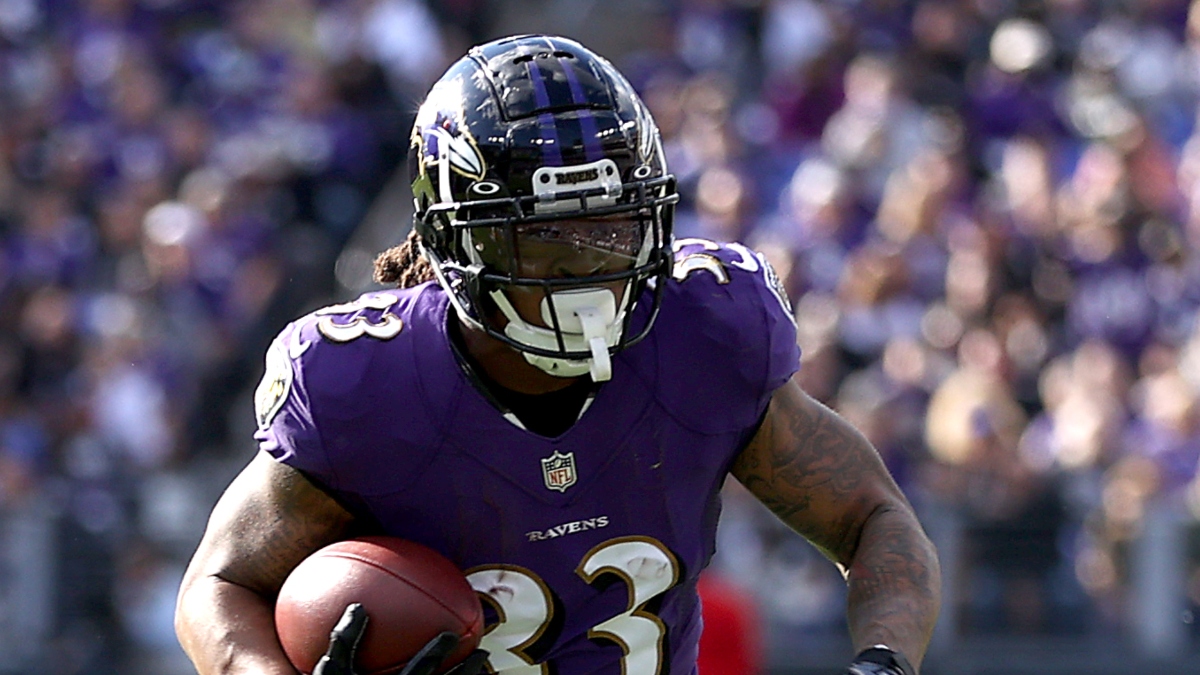 ravens running backs 2021 0012