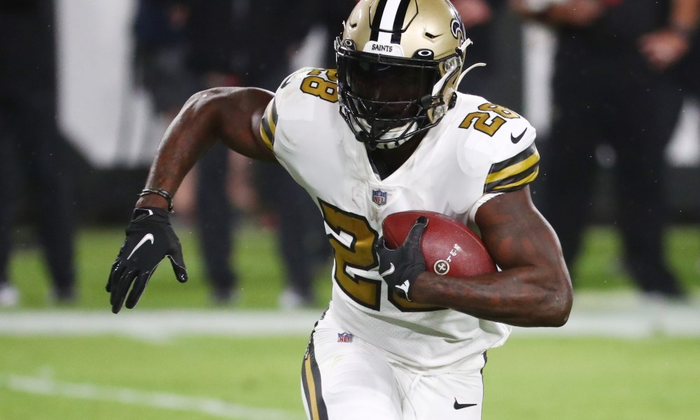 ravens running backs 2021 0013