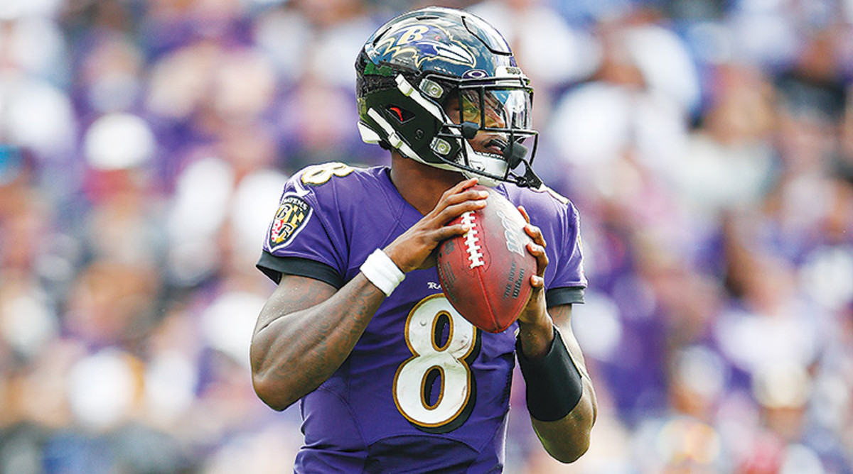 ravens running backs 2021 0015