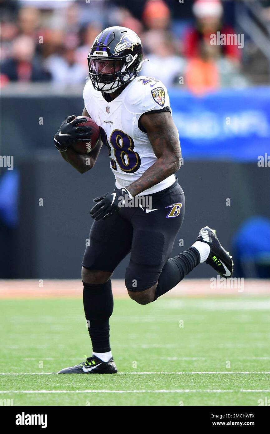 ravens running backs 2021 0016
