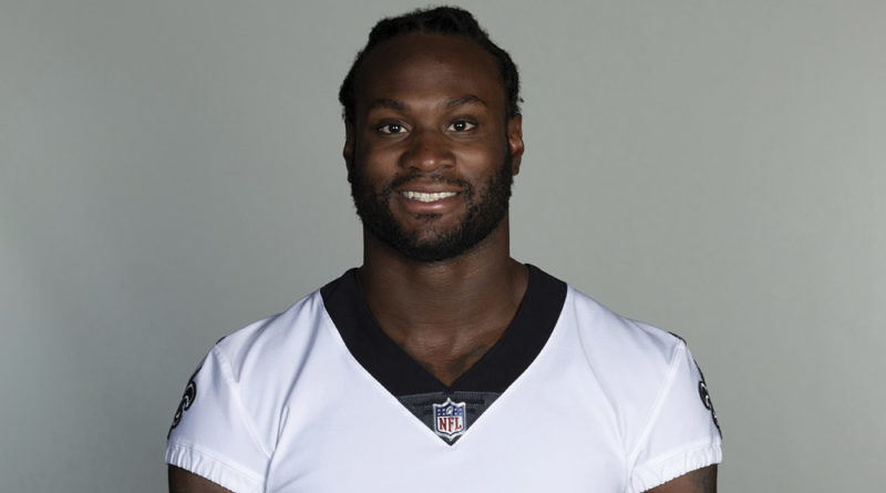 ravens running backs 2021 0017
