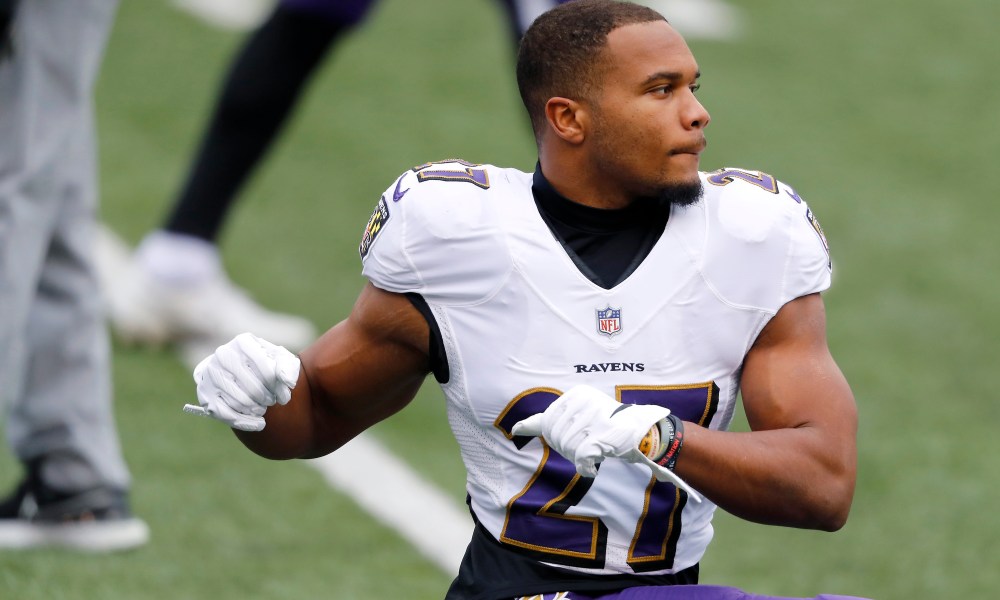 ravens running backs 2021 0018