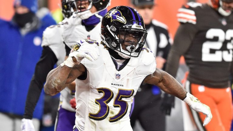 ravens running backs 2021 0019