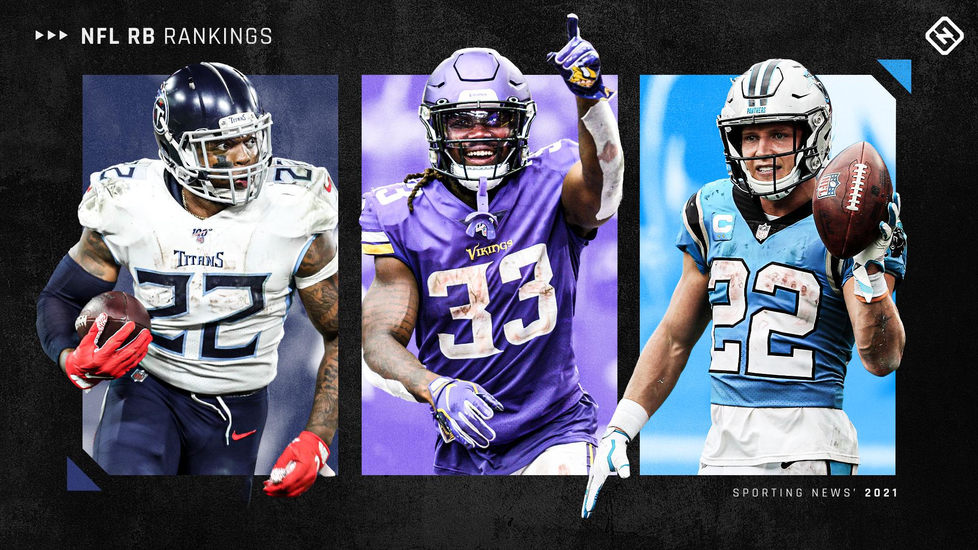 ravens running backs 2021 0020