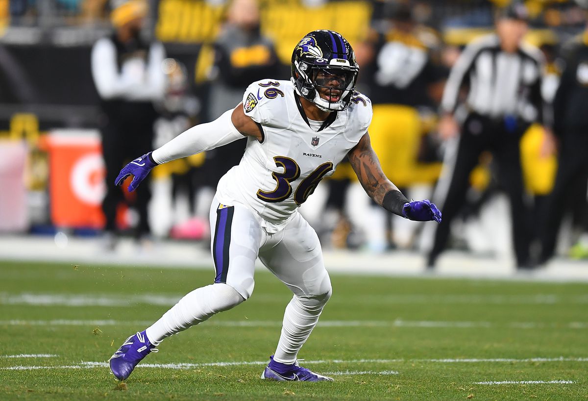 ravens running backs 2021 0022
