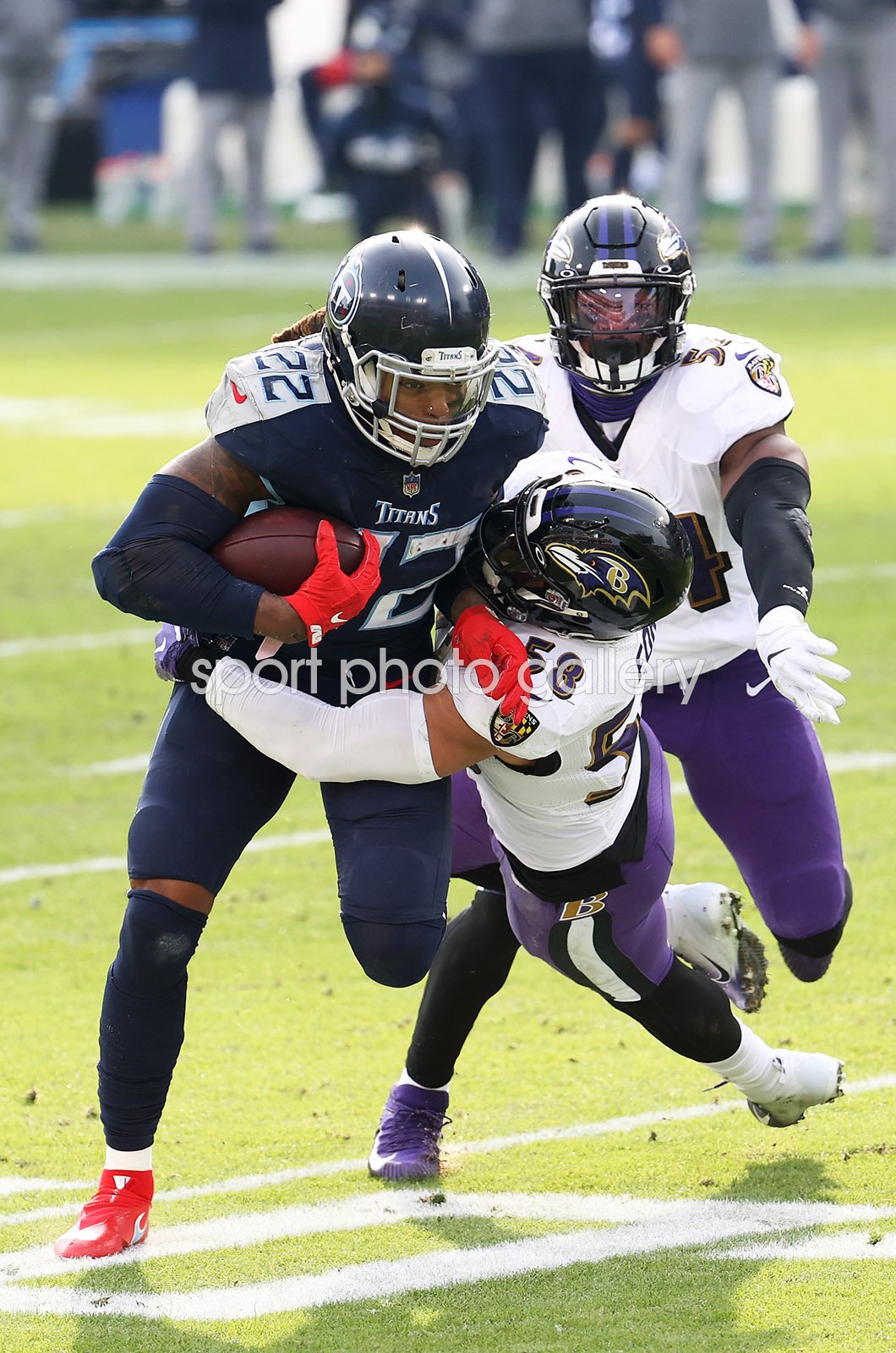 ravens running backs 2021 0023