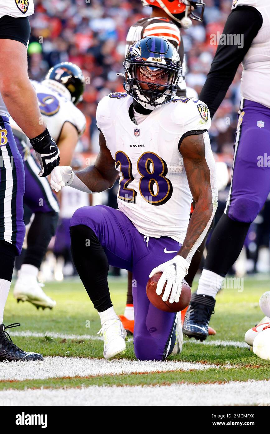 ravens running backs 2021 0024