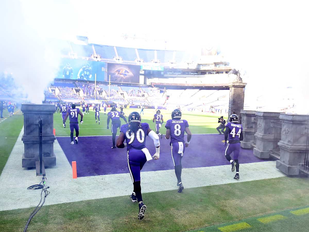ravens running backs 2021 0025