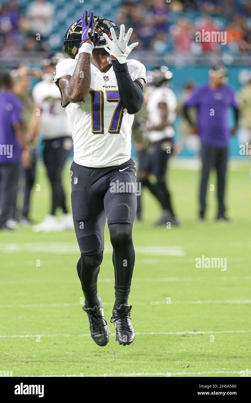 ravens running backs 2021 0029