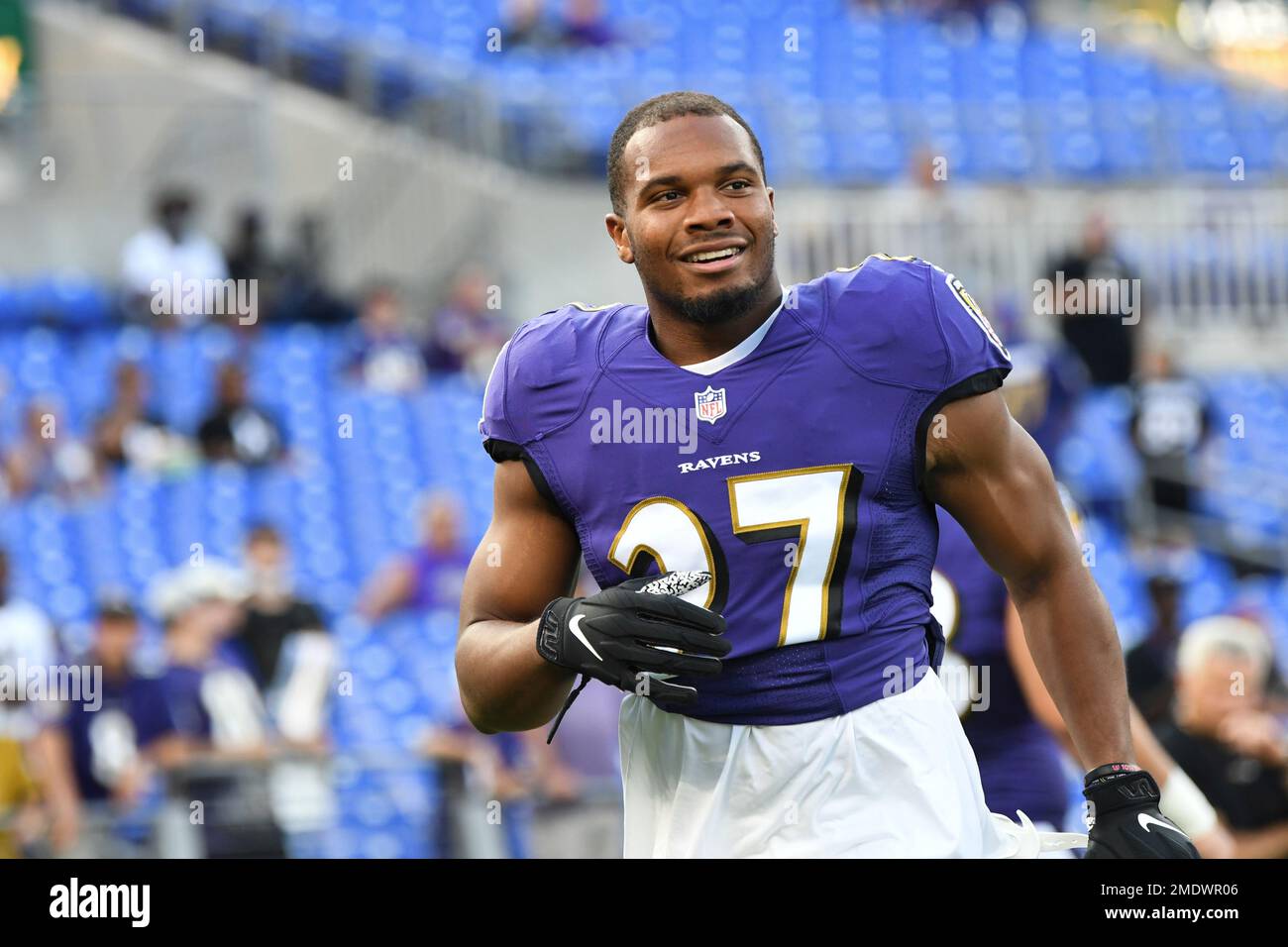 ravens running backs 2021 0032