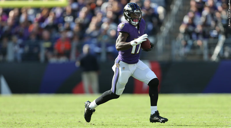 ravens running backs 2021 0033