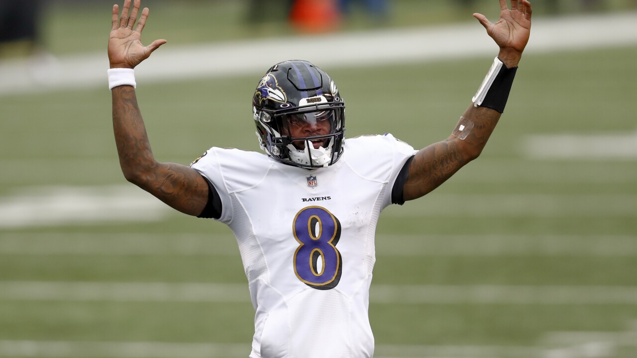 ravens running backs 2021 0034