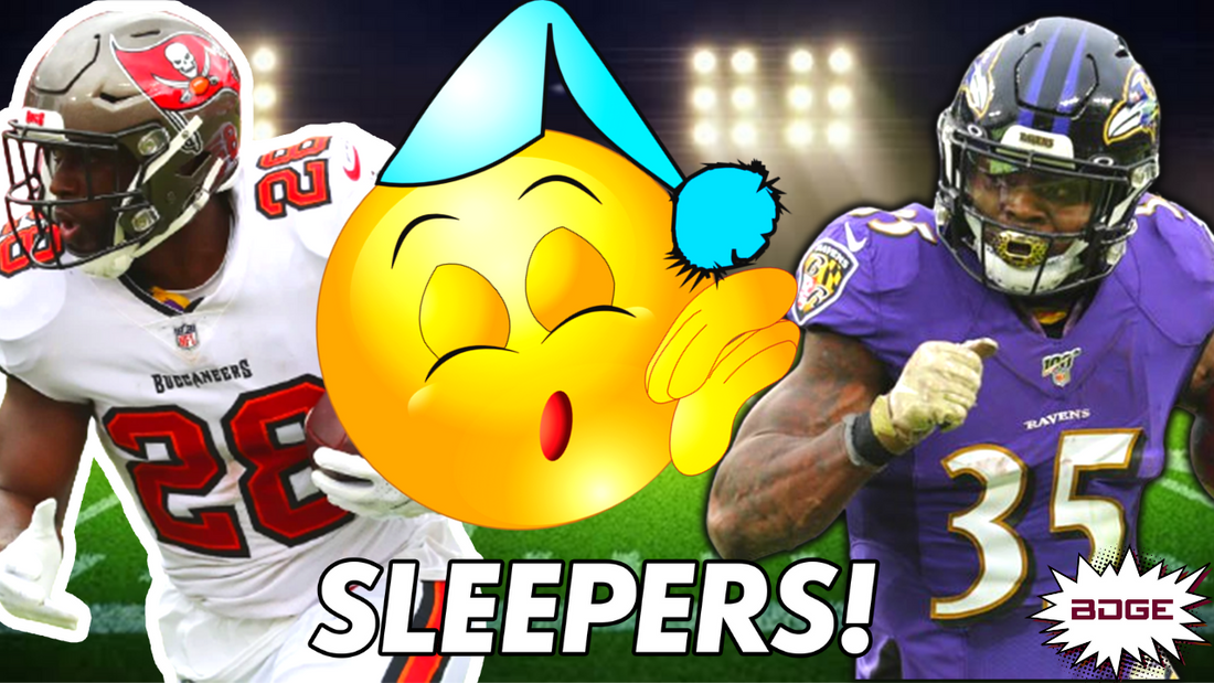 ravens running backs 2021 0035