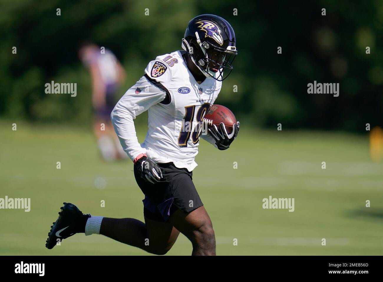 ravens running backs 2021 0036