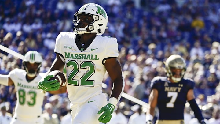 ravens running backs 2021 0037