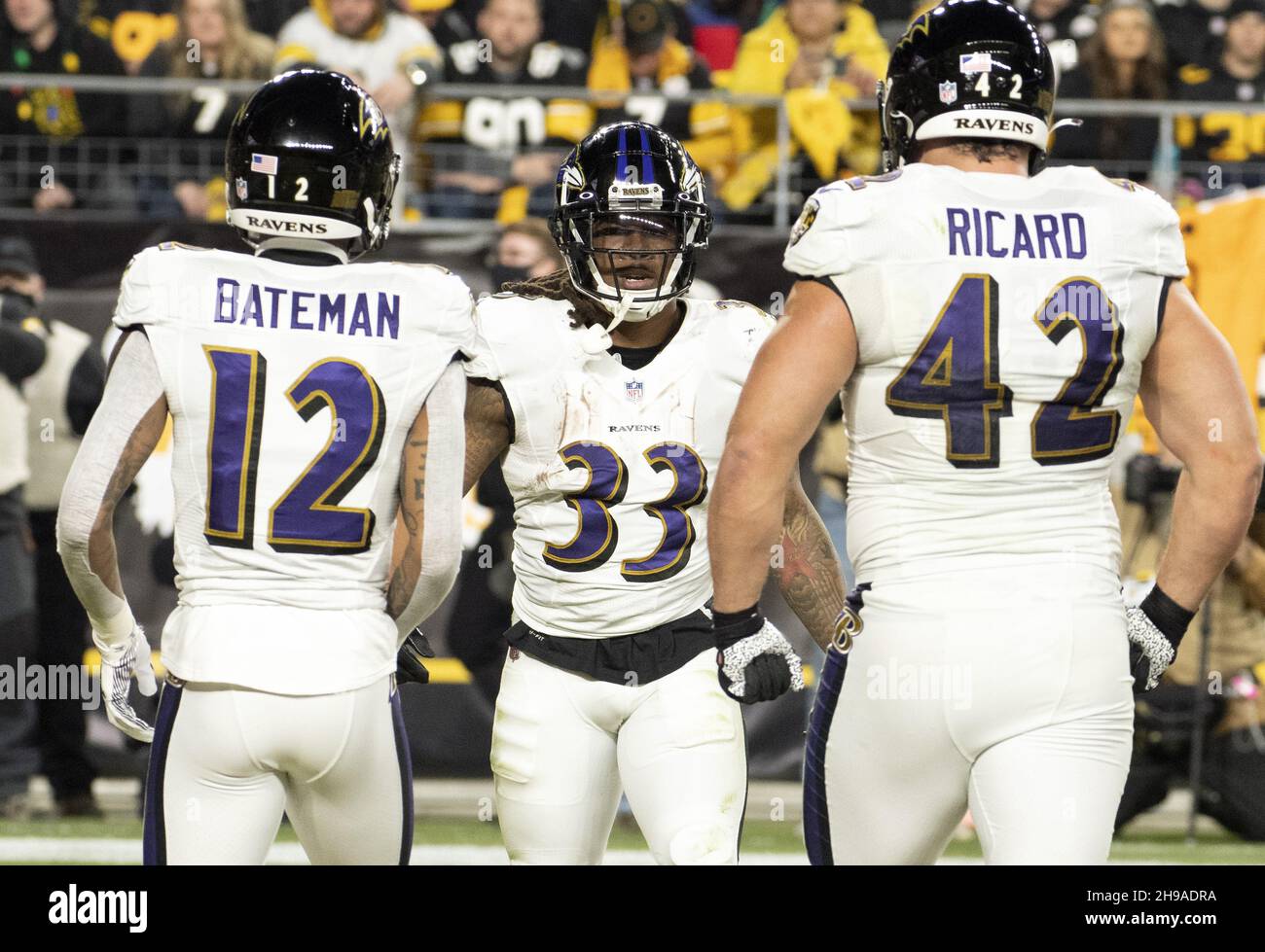 ravens running backs 2021 0039