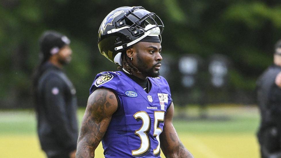 ravens running backs 2021 0042
