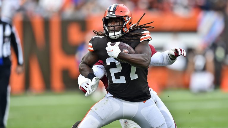 ravens running backs 2021 0047