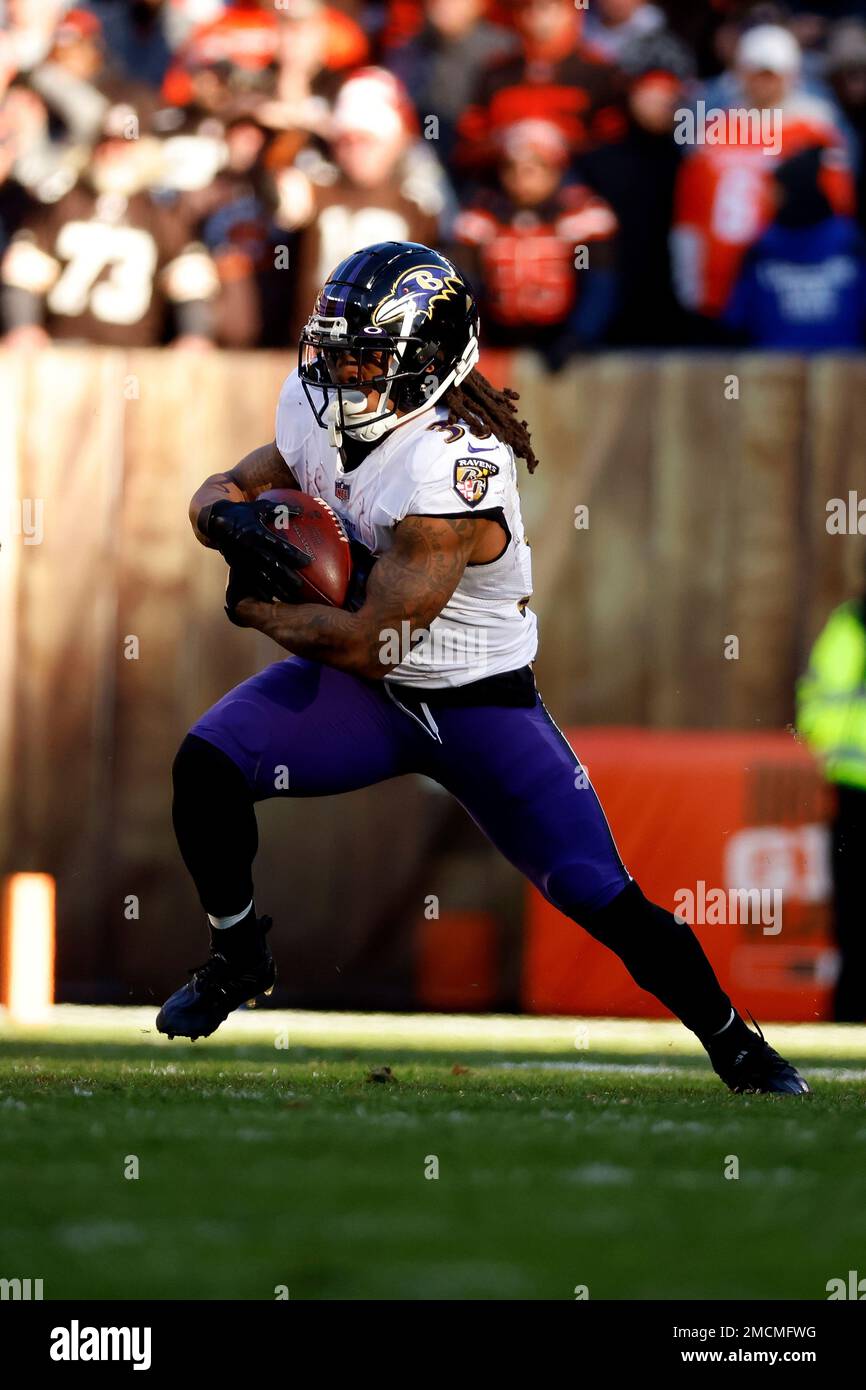 ravens running backs 2021 0048