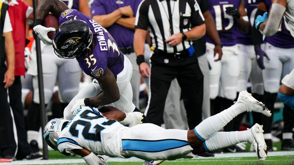 ravens running backs 2021 0049