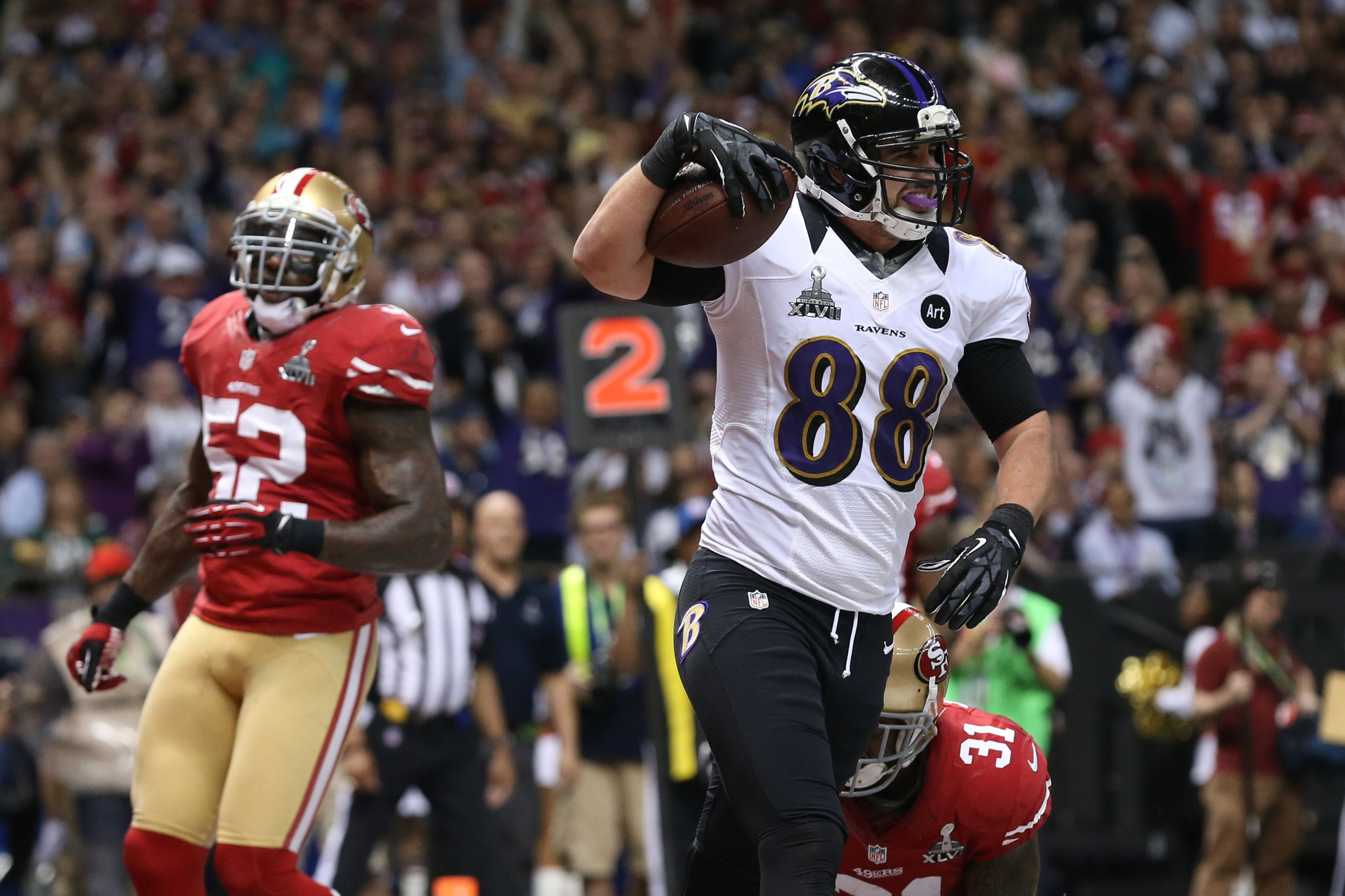 ravens super bowl 2013