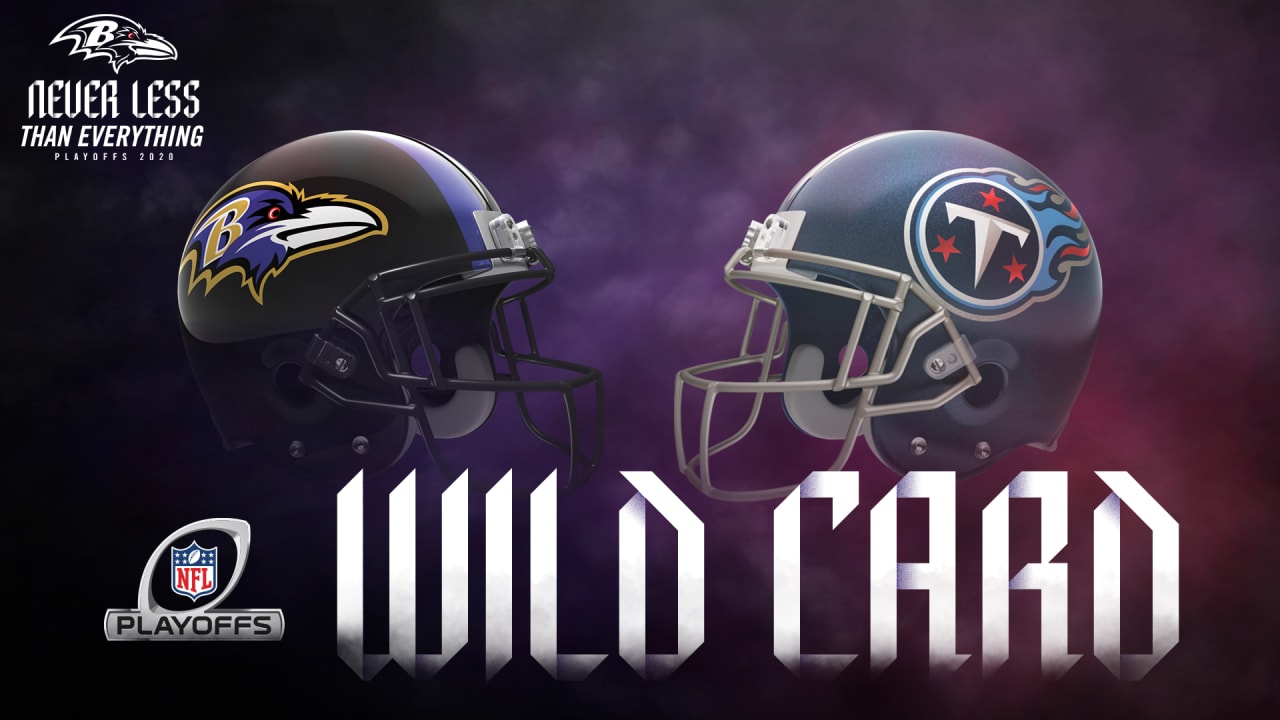 ravens titans 2020 0011