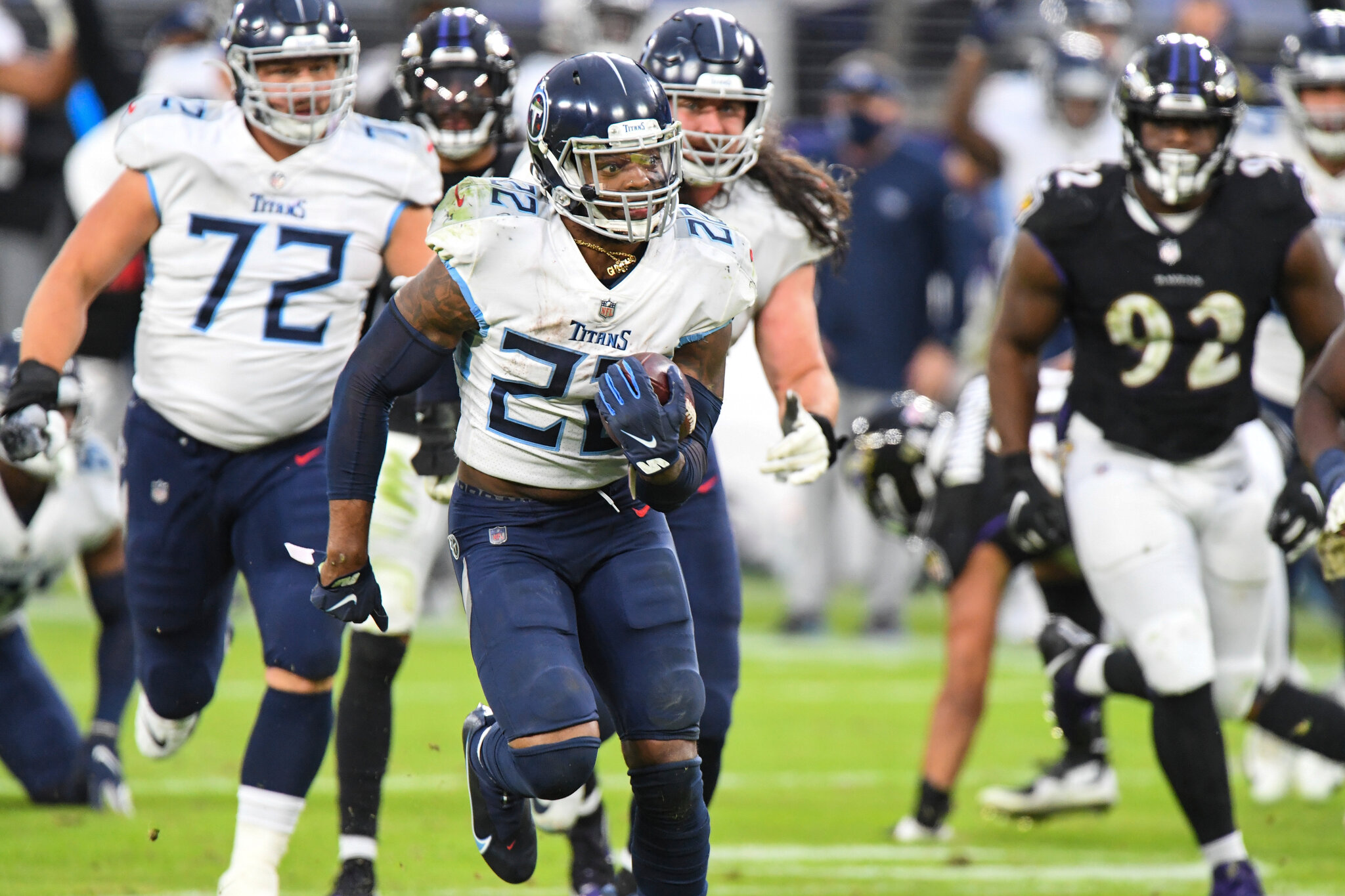 ravens titans 2020 0012