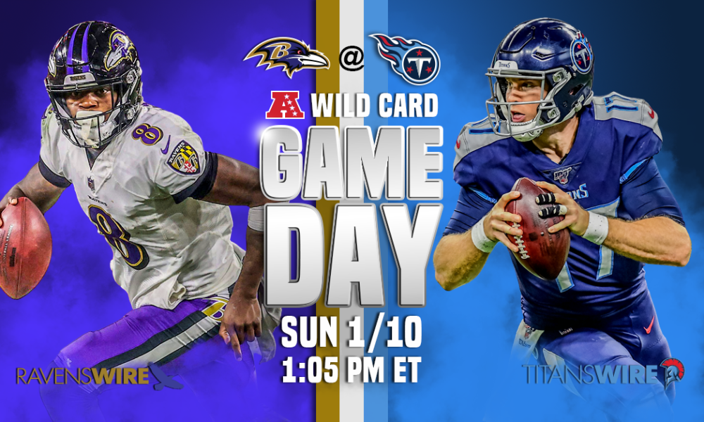 ravens titans 2020 0013