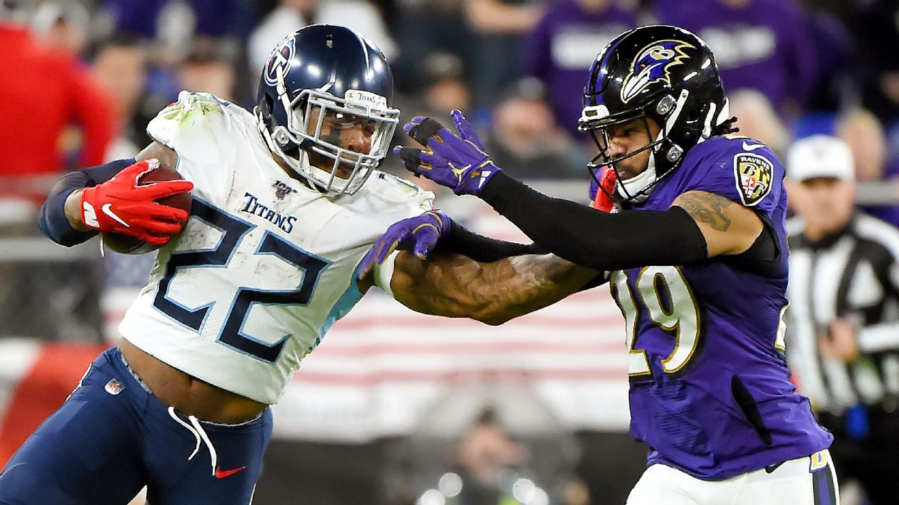 ravens titans 2020 0014