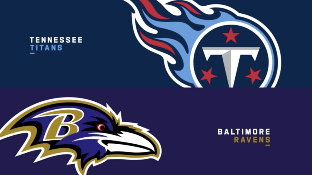 ravens titans 2020 0015
