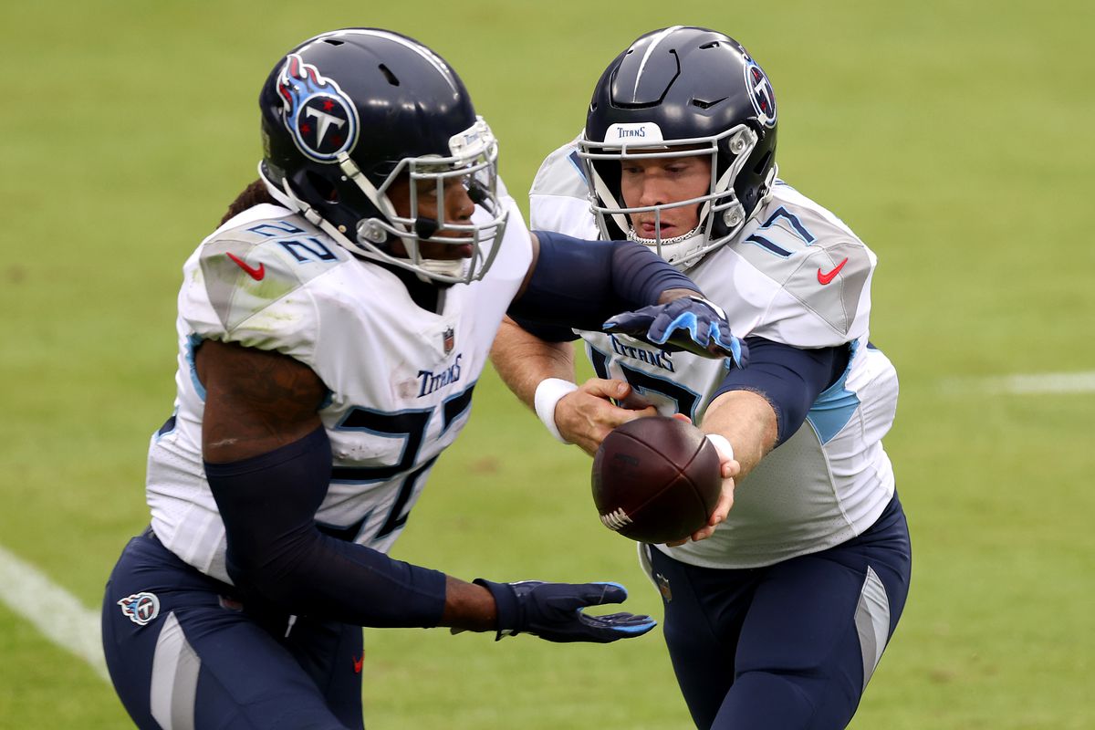 ravens titans 2020 0016