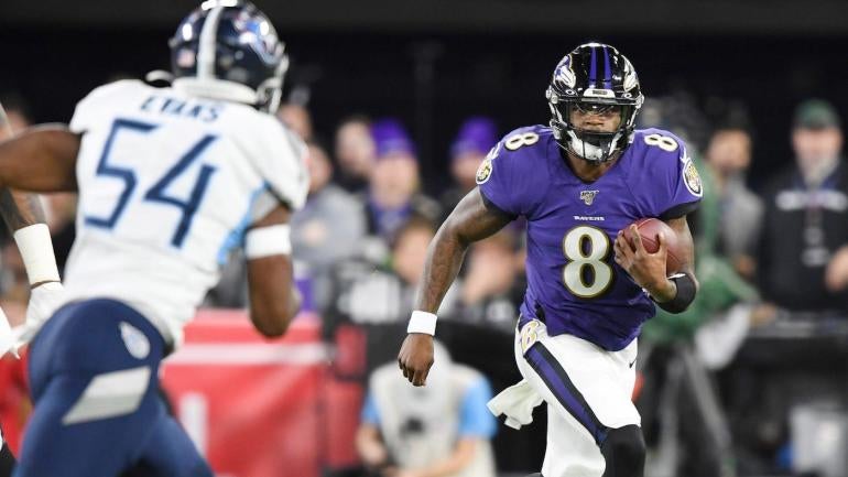 ravens titans 2020 0017