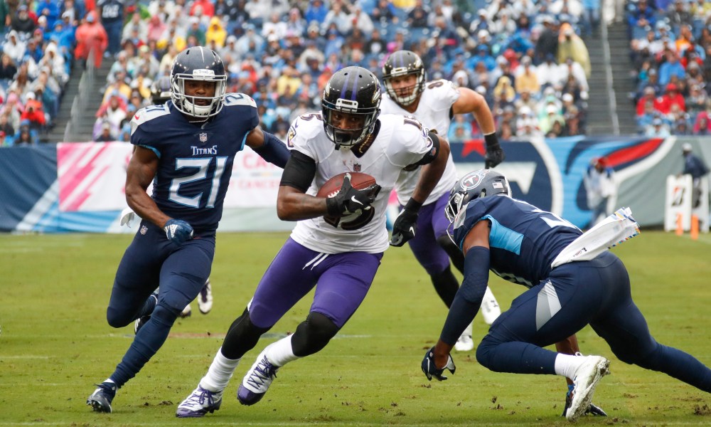 ravens titans 2020 0018