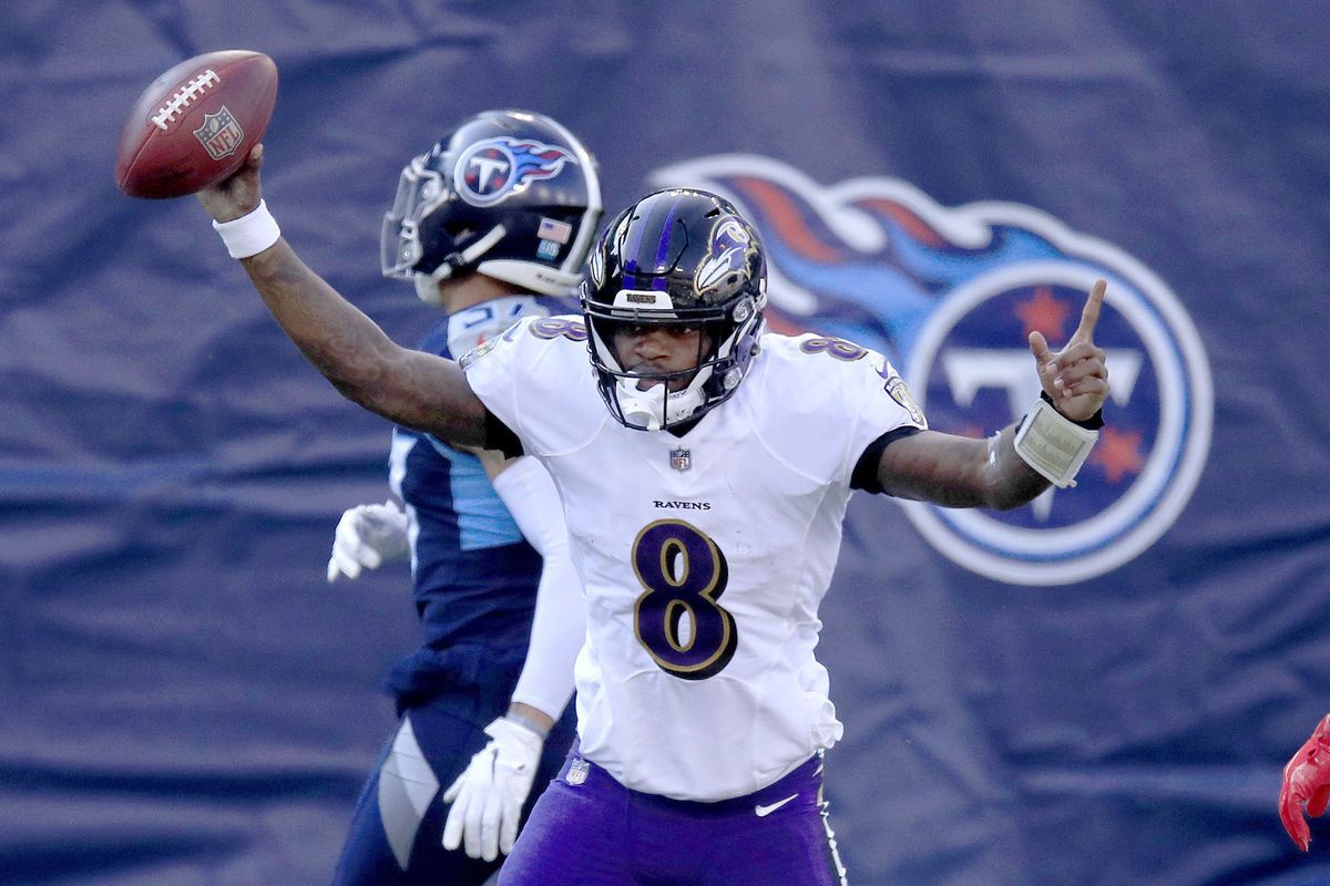 ravens titans 2020 0019