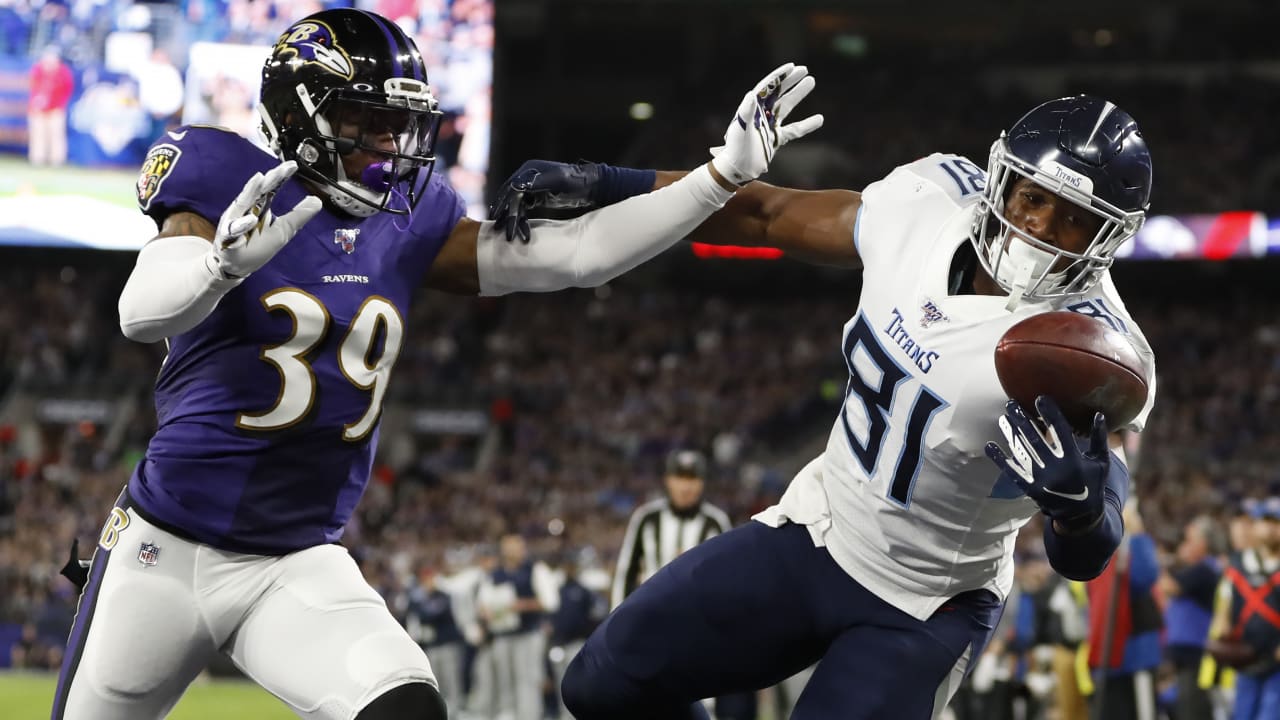 ravens titans 2020 0024
