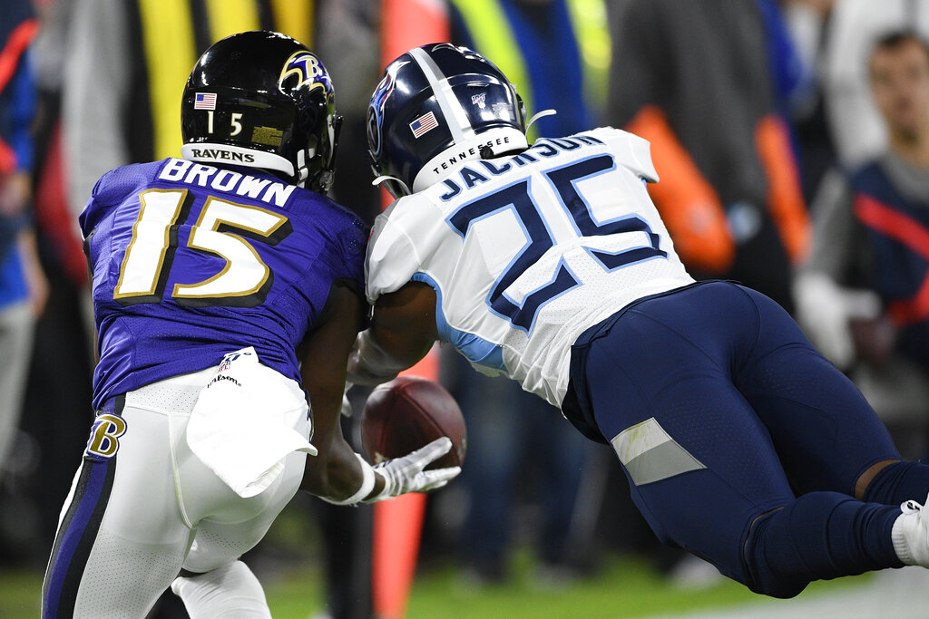 ravens titans 2020 0026