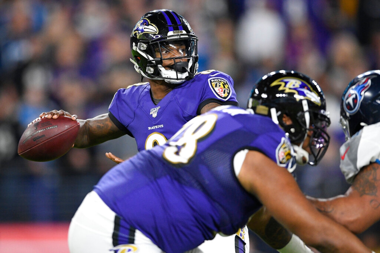 ravens titans 2020 0027
