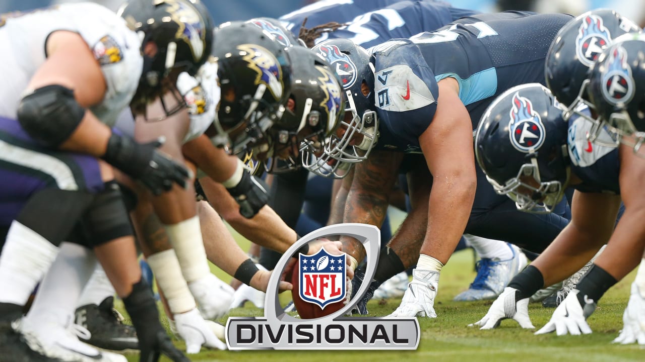 ravens titans 2020 0028